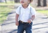 Birthday Dresses for 1 Year Old Boy Birthday Boy Dress Him the Dapper Way Baby Couture India