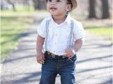 Birthday Dresses for 1 Year Old Boy Birthday Boy Dress Him the Dapper Way Baby Couture India