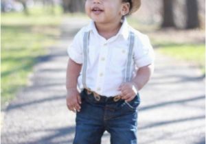 Birthday Dresses for 1 Year Old Boy Birthday Boy Dress Him the Dapper Way Baby Couture India