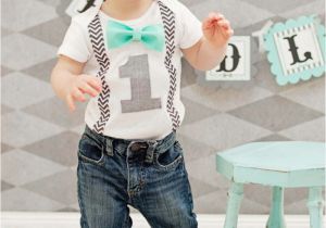 Birthday Dresses for 1 Year Old Boy Erkek Bebek Dogum Gunu Kostumleri ornekleri