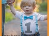 Birthday Dresses for 1 Year Old Boy One Year Boy Dress Elegant and Beautiful Dresses ask