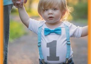 Birthday Dresses for 1 Year Old Boy One Year Boy Dress Elegant and Beautiful Dresses ask