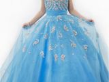 Birthday Dresses for 1 Year Old Party Dress for 1 Year Old Review 2017 Mydressreview