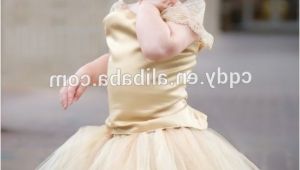 Birthday Dresses for 1 Year Old Party Dress for 1 Year Old Review 2017 Mydressreview