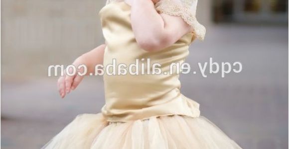 Birthday Dresses for 1 Year Old Party Dress for 1 Year Old Review 2017 Mydressreview