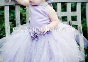 Birthday Dresses for 1 Year Old Party Wear Dresses for 1 Year Old Baby Girl Popular
