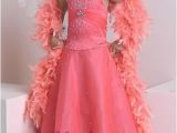 Birthday Dresses for 16 Year Olds 072 Fashion 2013 Cute Sell Pink Flower Girls wholesale