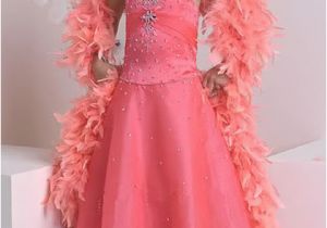 Birthday Dresses for 16 Year Olds 072 Fashion 2013 Cute Sell Pink Flower Girls wholesale