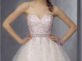 Birthday Dresses for 16 Year Olds Best 25 Bat Mitzvah Dresses Ideas On Pinterest formal