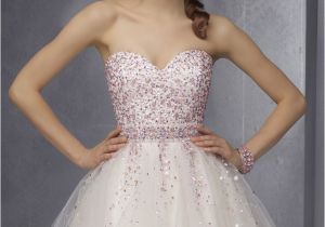 Birthday Dresses for 16 Year Olds Best 25 Bat Mitzvah Dresses Ideas On Pinterest formal