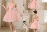 Birthday Dresses for 16 Year Olds Cheap Sexy Sweet Sweetheart Beading A Line Sweet 16 Year