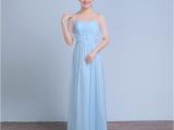 Birthday Dresses for 16 Year Olds Fashion formal Party Dresses for 15 16 17 18 Year Old Girl