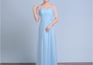 Birthday Dresses for 16 Year Olds Fashion formal Party Dresses for 15 16 17 18 Year Old Girl