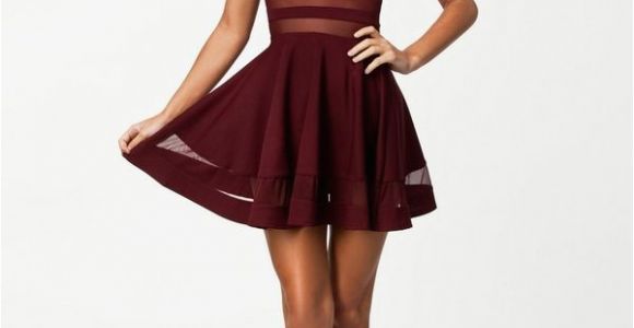 Birthday Dresses for 21 Simply Nice 21st Birthday Dresses