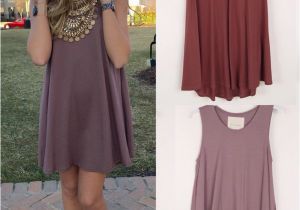 Birthday Dresses for 21 Year Olds 21st Birthday Outfits 15 Dressing Ideas for 21 Birthday Party