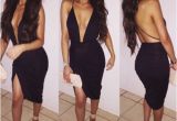 Birthday Dresses for 21 Year Olds 22nd Birthday Outfit Oasis Amor Fashion