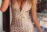 Birthday Dresses for 21 Year Olds Best 20 21st Birthday Dresses Ideas On Pinterest 21