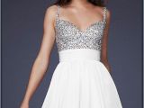 Birthday Dresses for 21st 21st Birthday Dress Photos Fashion Belief