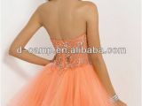 Birthday Dresses for 21st 21st Birthday Party Dresses