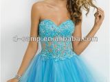 Birthday Dresses for 21st 21st Birthday Party Dresses