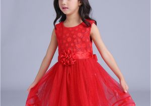 Birthday Dresses for 4 Year Old Dress for 4 Year Old Boy Perfect Choices Fashionmora