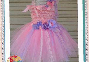 Birthday Dresses for 4 Year Old Party Dress for 1 Year Old Review 2017 Mydressreview