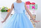 Birthday Dresses for 4 Year Old Party Dresses for 12 Year Olds