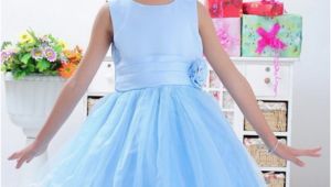 Birthday Dresses for 4 Year Old Party Dresses for 12 Year Olds