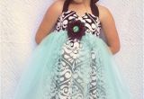 Birthday Dresses for 8 Year Olds 15 Best Happy Birthday Dresses 2013 for One Year Old