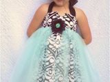 Birthday Dresses for 8 Year Olds 15 Best Happy Birthday Dresses 2013 for One Year Old