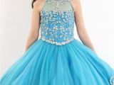 Birthday Dresses for 8 Year Olds Party Dress for 1 Year Old Review 2017 Mydressreview