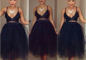 Birthday Dresses for Adults 25 Best Ideas About 21st Birthday Outfits On Pinterest