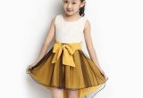 Birthday Dresses for Adults Aliexpress Com Buy Teenage Girls Elegant Birthday Dress