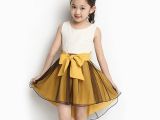 Birthday Dresses for Adults Aliexpress Com Buy Teenage Girls Elegant Birthday Dress