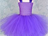 Birthday Dresses for Adults Birthday Party Tutu Dress Women Tulle Skirts Girls