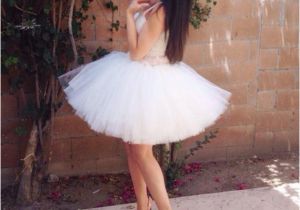 Birthday Dresses for Adults Items Similar to Adult Tutu Dress Party Dress Birthday