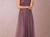 Birthday Dresses for Adults Lavender Party Dresses Www Imgkid Com the Image Kid
