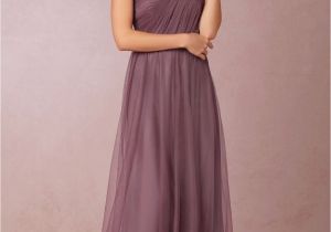 Birthday Dresses for Adults Lavender Party Dresses Www Imgkid Com the Image Kid