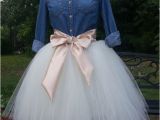 Birthday Dresses for Adults Womens Tutu Dress Oasis Amor Fashion