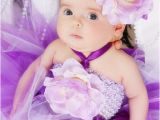 Birthday Dresses for Babies 10 Most attractive First Birthday Baby Girl Dresses for