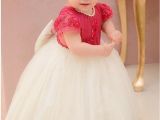 Birthday Dresses for Babies Baby Girl Birthday Dresses Www Imgkid Com the Image