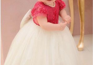 Birthday Dresses for Babies Baby Girl Birthday Dresses Www Imgkid Com the Image