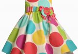 Birthday Dresses for Babies First Birthday Dress Fashion for Me