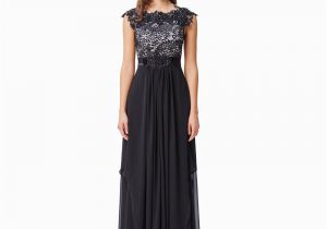 Birthday Dresses for Cheap Black Lace Embroidery Prom Dress Fashion Dresses