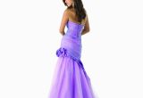 Birthday Dresses for Cheap Cheap Party Dresses for Juniors Trendy Dress