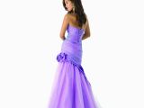 Birthday Dresses for Cheap Cheap Party Dresses for Juniors Trendy Dress