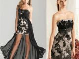 Birthday Dresses for Cheap Cheap Party Dresses for Women Trendy Dress