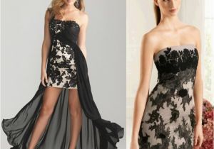 Birthday Dresses for Cheap Cheap Party Dresses for Women Trendy Dress