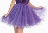 Birthday Dresses for Cheap How to Choose Popular Party Dresses for Juniors