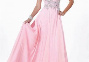 Birthday Dresses for Cheap Important Factors About Party Dresses for Women Trendy Dress